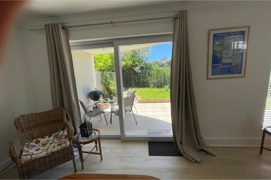 3 Bedroom Property for Sale in Hout Bay Western Cape